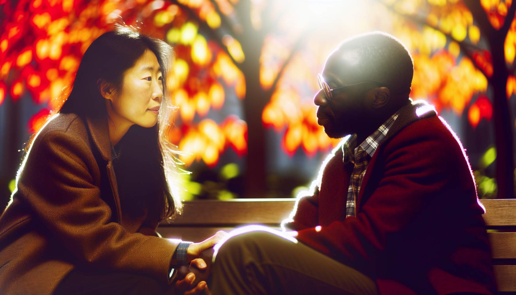 amour-pleine-conscience