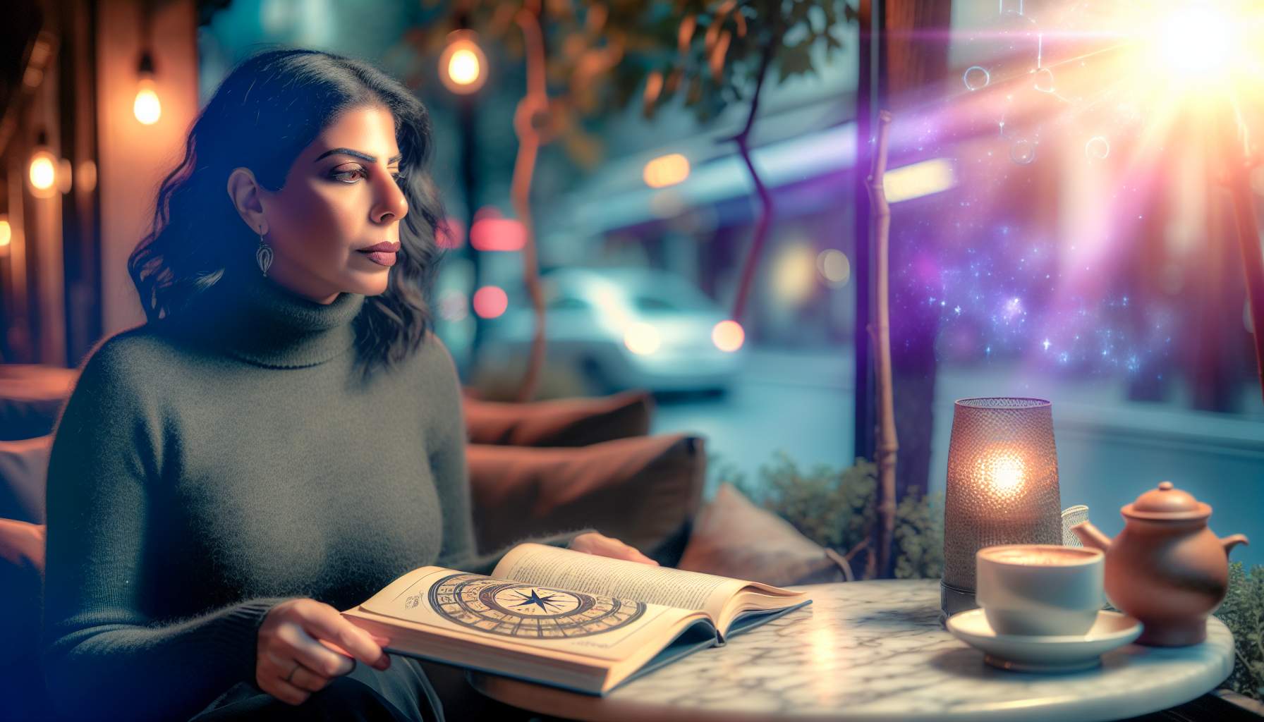 astrologie