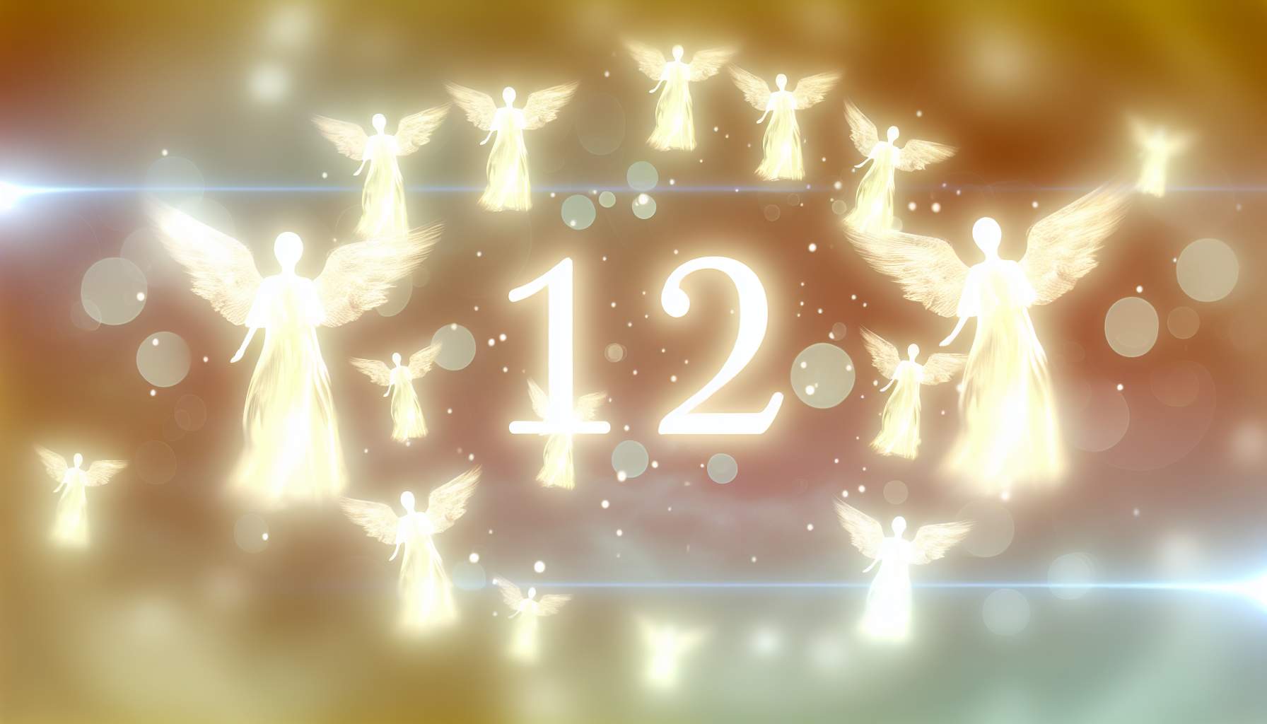 You are currently viewing Nombre 192 – LIVRE DES ANGES