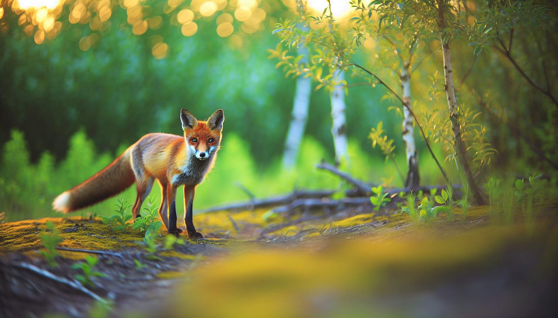 symbolisme-renard-significations