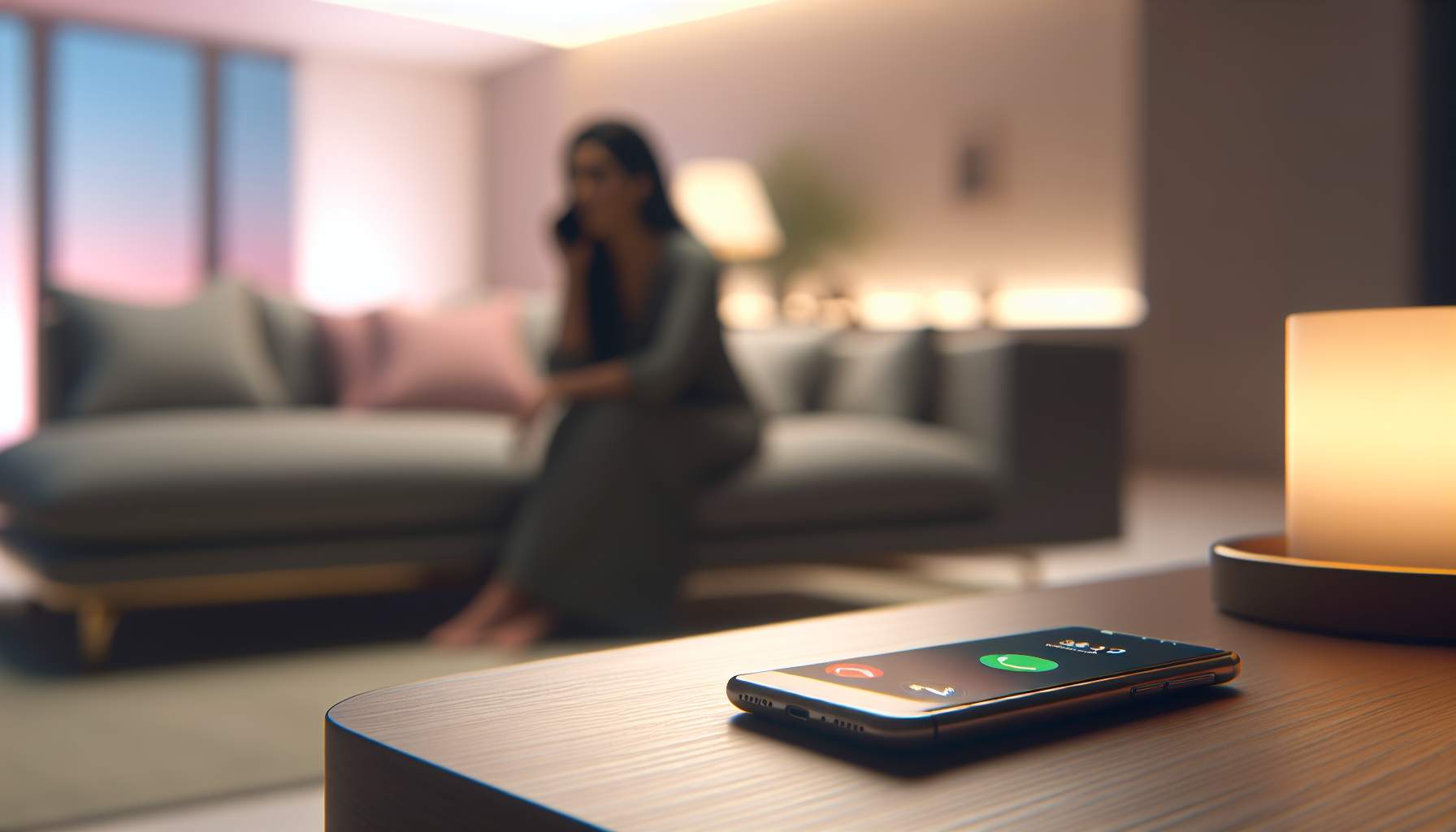 voyance-audiotel-bienfaits