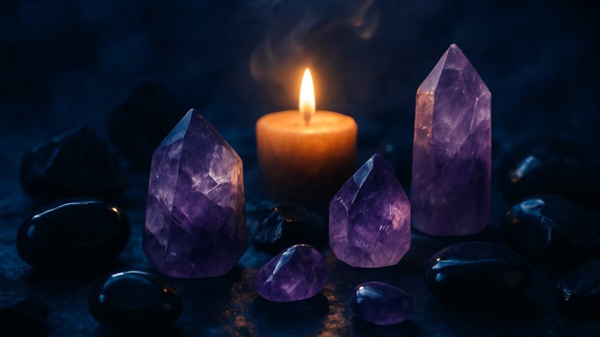 Découvrez la signification profonde du nombre angélique 444